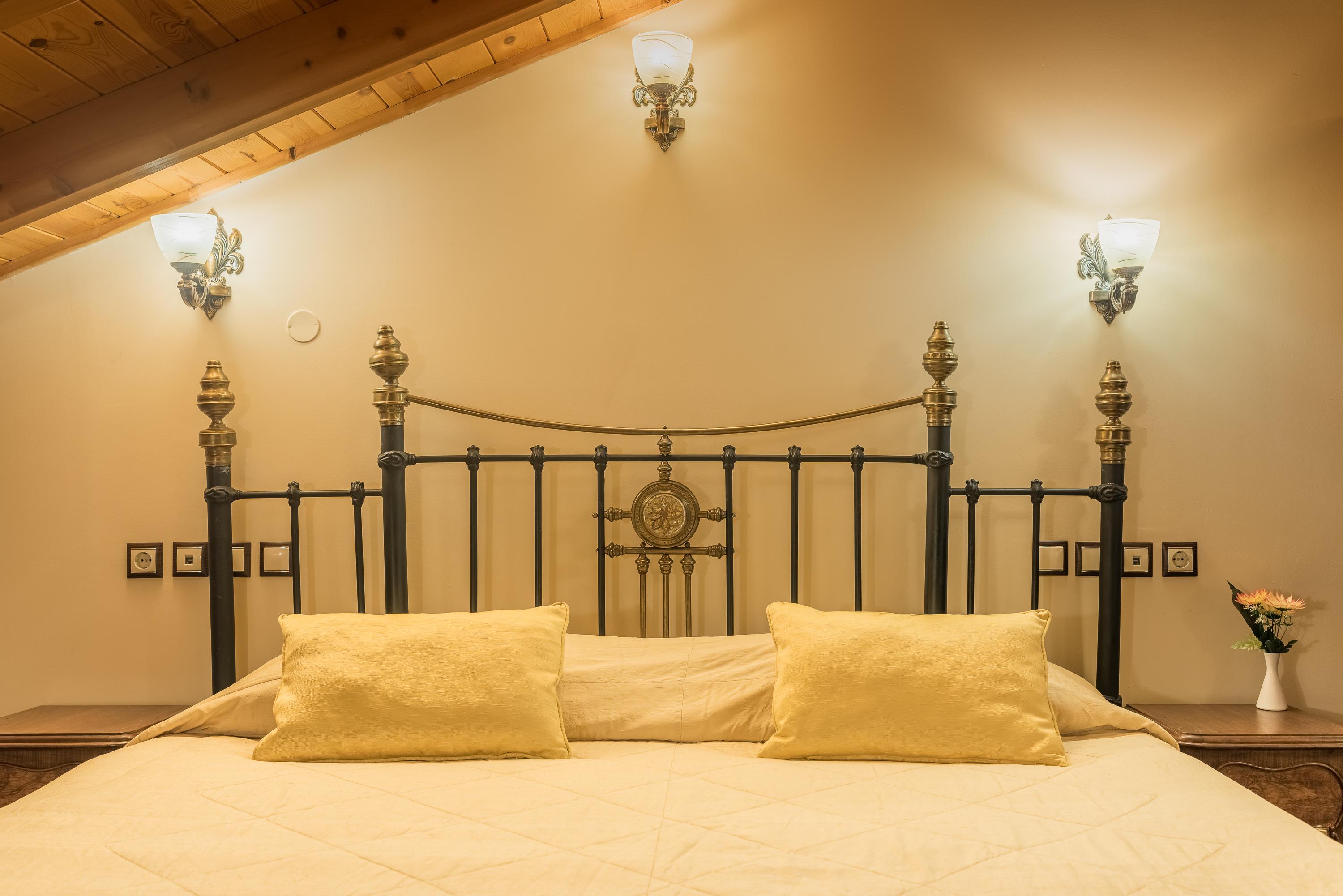 Theofilos Paradise Boutique Hotel Mytilíni Exteriér fotografie